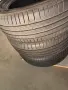 Гуми Bridgestone Turanza 6 Enliten 215 / 60 R17 69H, снимка 3