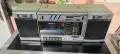 Радиокасетофон Sony CFS -3000S, снимка 3
