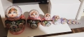 Руски кукли-матрьошки, снимка 6