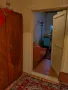 Двуетажна къща в с.Рупките, снимка 17