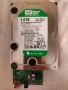 Хард диск за компютър 1000GB, снимка 10