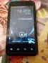 Prestigio 4040 Duo, снимка 4