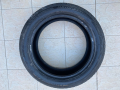 Гуми летни гума 225/50/18” BRIDGESTONE TURANZA T001,RFT, снимка 4