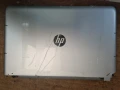 Продавам NB HP Pavilion 15 - ab части, снимка 2