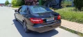 Продава Мерцедес Е200CDI 2010г. 136кс. Кожа, Навигация, снимка 3