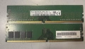 16GB (2x8GB) DDR4 SK-Hynix (PC4-2400T,CL-19,KIT), снимка 2