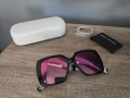 Уникални оригинални дамски слънчеви очила MARC JACOBS 230S , снимка 2