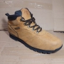 туристически обувки/боти Timberland Splitrock 2 номер 46 , снимка 4