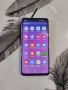 Samsung Galaxy S10/Без Забележки , снимка 3