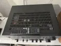 Stereo receiver Pioneer SX-20 – Работещ и качествен звук, снимка 2