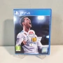 Fifa 18 за PS4/PS5 , снимка 1