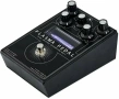 Gamechanger Audio Plasma Pedal Eфект за китара, снимка 8