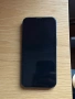 Продавам iphone 13 256gb, снимка 1
