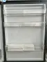 НЕУПОТРЕБЯВАН!!! Хладилник с фризер  Cecotec Bolero CoolMarket FD 420, снимка 6