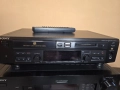 Sony MXD-D4 компакт диск/мини диск плеър, снимка 1