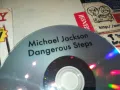 MICHAEL JACKSON DVD 1104251958, снимка 10