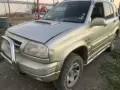 Сузуки гранд витара на части, снимка 3