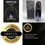 Парфюм - Powerful Men Pour Homme Eau De Parfum 30ml, снимка 1