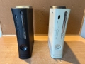 конзоли "XBOX 360", снимка 1