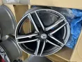 20" A 213  63 AMG , снимка 7