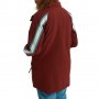 Burton Retro Jacket, снимка 3