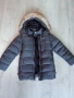 Детски якета Terranova размер 128-134 см , снимка 4