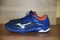 Mizuno оригинални маратонки 44 номер, снимка 1