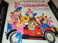 DIXIELAND MADE IN USA-ПЛОЧА 2709231204, снимка 2