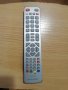 SHARP   LC-43SFE7452E  СЪС СЧУПЕН ДИСПЛЕЙ, снимка 12