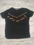 Тениски 10-11г , снимка 7