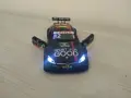 Метална количка Mercedes -AMG C 63 DTM !!!, снимка 2