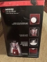 Блендер Russell Hobbs Desire, снимка 3