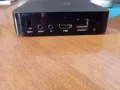 Андроид ТВ бокс MXQ, снимка 2