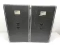 Тонколони - H H cambridge england 212DC / 100 W / 16 ohm , снимка 6