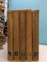 Философская энциклопедия. Том 1-5 - Колектив (1960), снимка 1