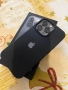 iPhone 13 Pro 256 GB, снимка 8