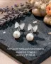 Бижута от медицинска стомана – мъжки и дамски | Стомелия.бг, снимка 18