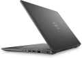 Лаптоп DELL Latitude 3510 15.6" FHD / i5-10210U / 16GB RAM / 256GB SSD, снимка 3