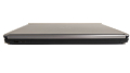 Fujitsu LifeBook E754 15.6" 1920x1080 i5-4300U 8GB 256GB без камера, снимка 7