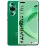ЧАСТИ - за HUAWEI - Nova 11 Pro, снимка 1