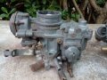 бр Ретро карбуратори Solex 35PDSII, Pierburg-Solex 32-34PDSIT-2 , снимка 5