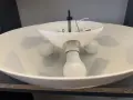Лампа за детска стая IKEA Skojig, снимка 3