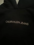 Дамски суичър Calvin Klein, снимка 2