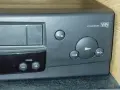 Видеорекордер HITACHI VHS, снимка 6