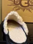 дамски чехли UGG , снимка 4