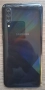 Samsung A30s 64gb, снимка 1