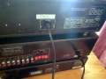 Перфектен сет Technics - Триглав дек - усиловател и сиди плеър, снимка 12