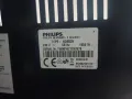 Кафемашина Philips Saeco HD8829, снимка 10