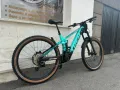 TREK RAIL 7 E-MTB ( Custom edition ) размер Л, снимка 7