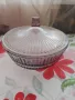 Стъклени купички , снимка 10